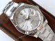 VR-factory Rolex Datejust 2 Watch 904L Steel Silver Dial Fluted Bezel (2)_th.jpg